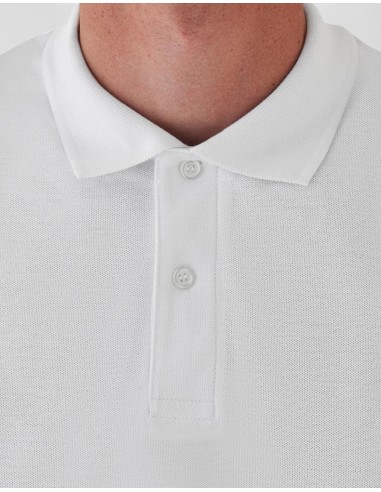 B-PUI10-Unisex Polo ID.001